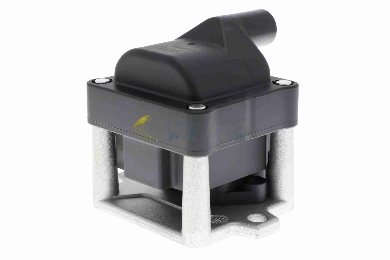 Ignition Coil-5