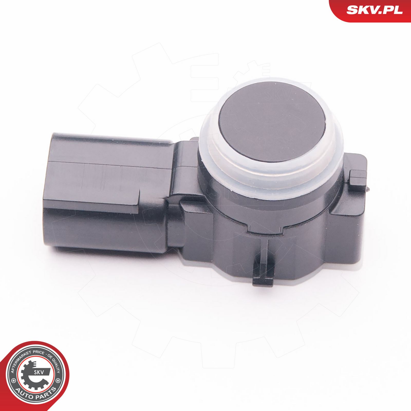 ESEN SKV 28SKV052 Sensor, park distance control