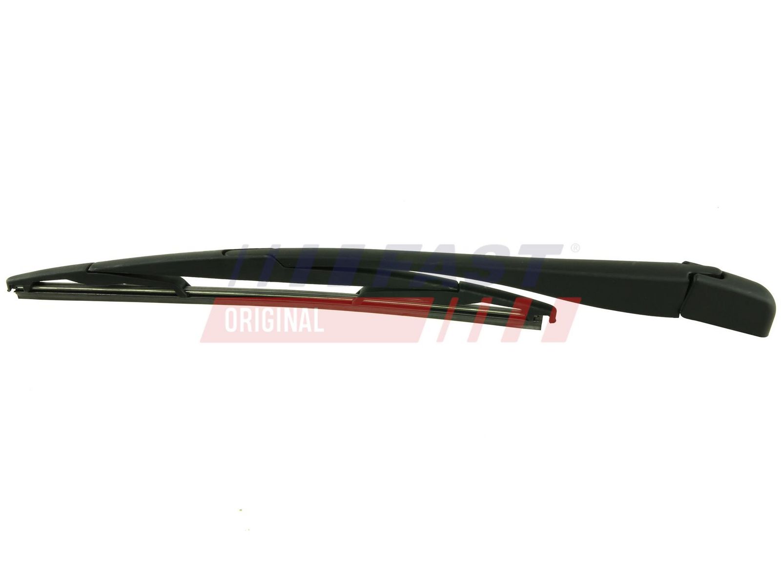 FAST FT93377 Wiper arm, window cleaning