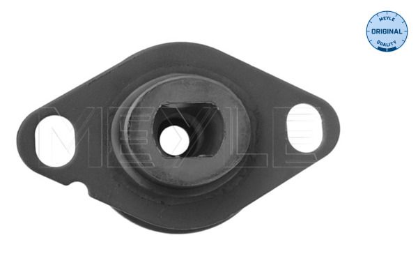Mounting, engine-1