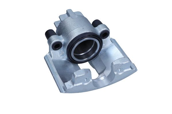 MAXGEAR 82-0740 Brake caliper