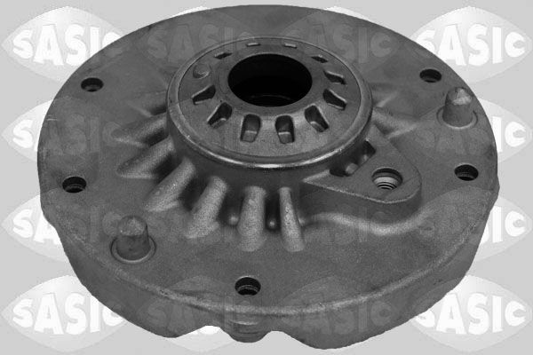 SASIC 2650125 Suspension strut support mount