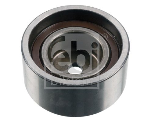 FEBI BILSTEIN 01508 Kreipiantysis skriemulys, paskirstymo diržas