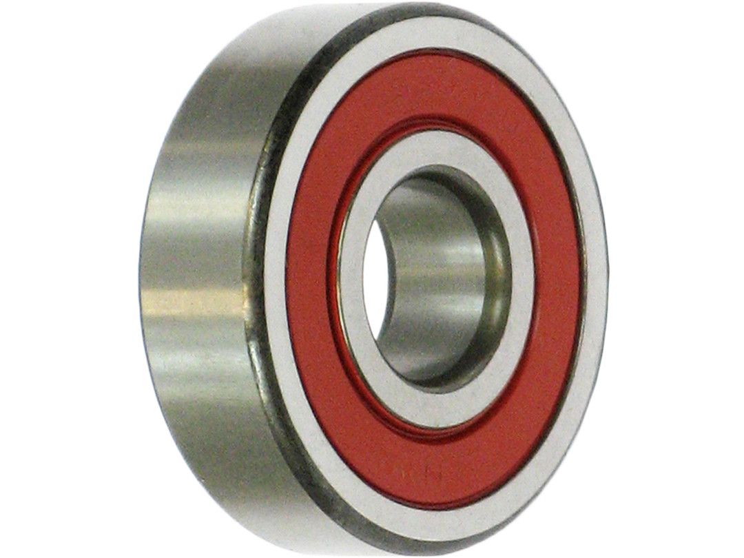 AS-PL ABE9006(NTN) Bearing