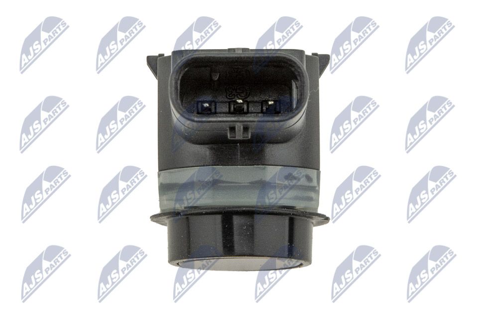 Sensor, park distance control-3