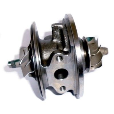 MEAT & DORIA 60419 Core assembly, turbocharger