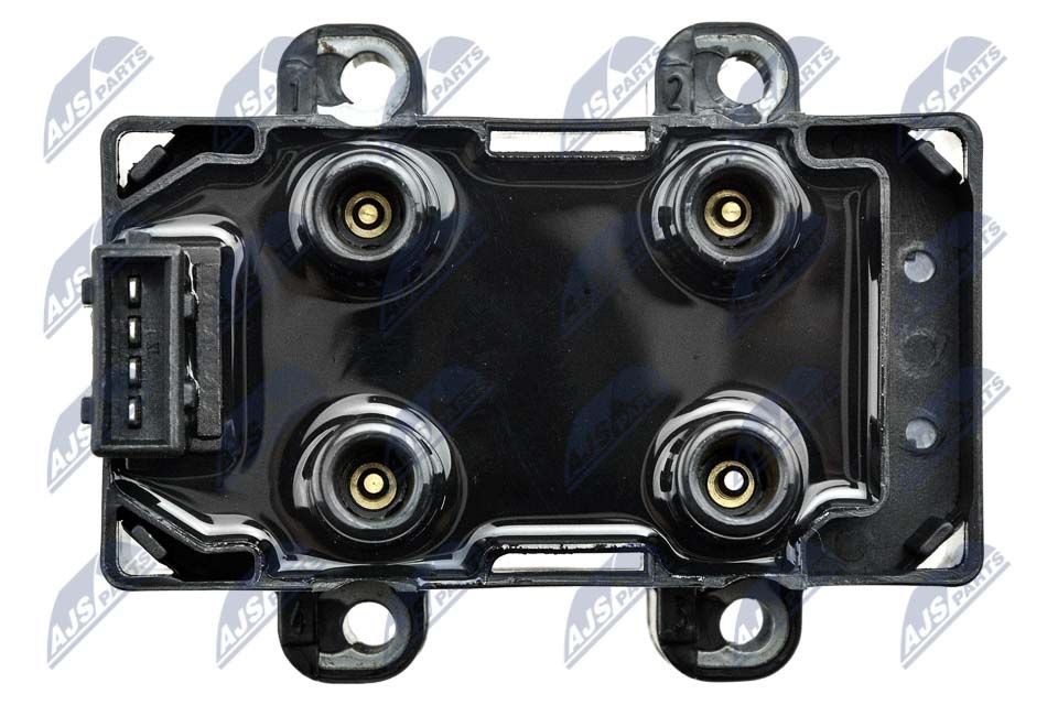 Ignition Coil-2