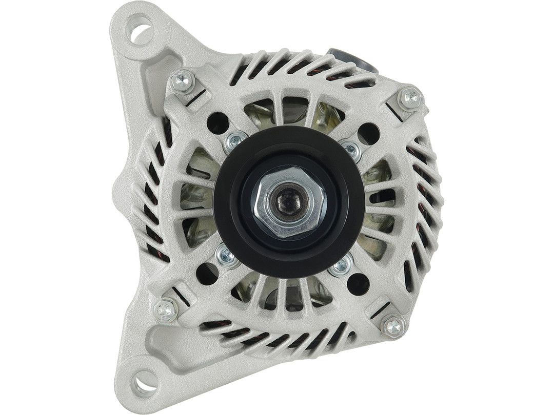 AS-PL A5024 Alternator
