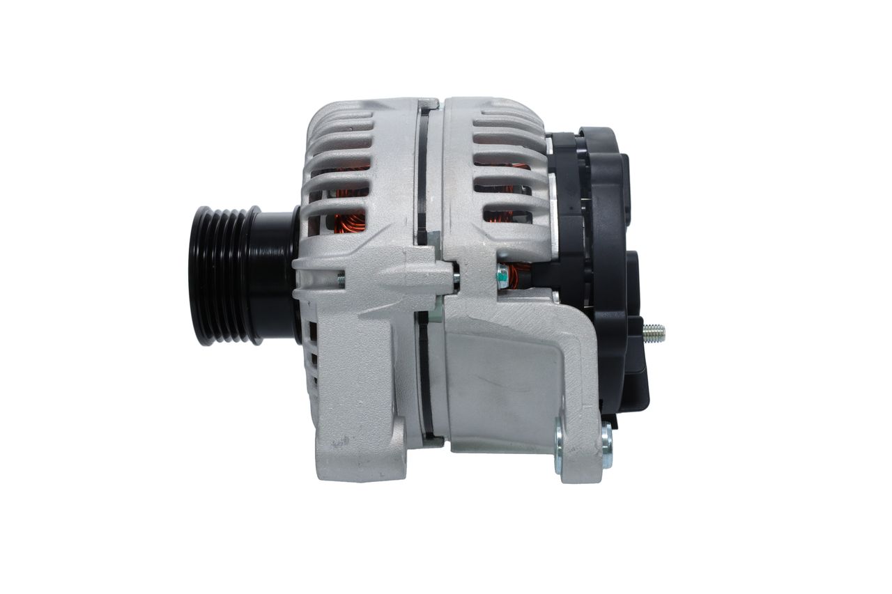 BOSCH 1 986 A00 820 Alternator