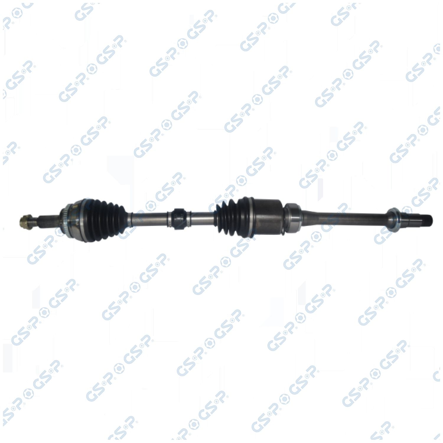 GSP 259597 Drive shaft