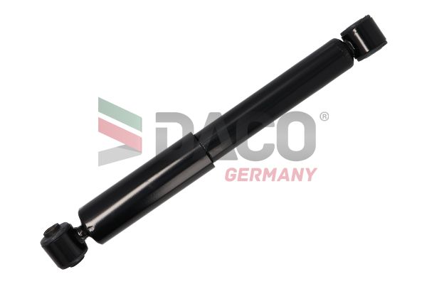 DACO 563658 Shock absorber