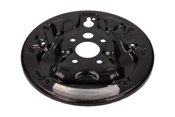 MAXGEAR 19-3249 Splash guard, brake disc