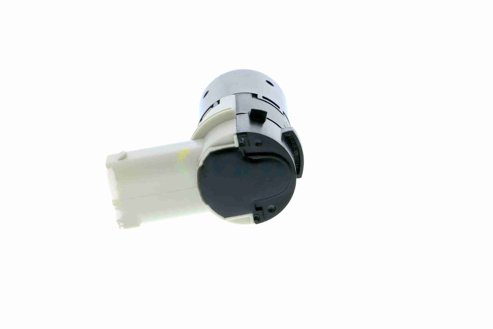 Sensor, park distance control-4