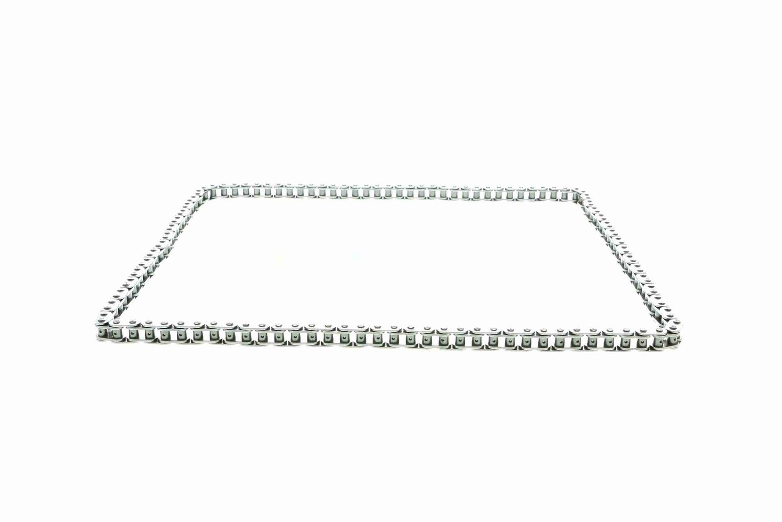 Timing Chain-7