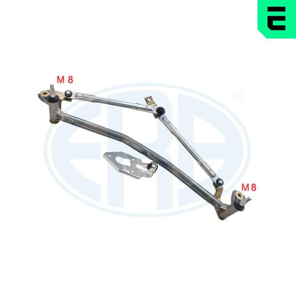 ERA 460328A Wiper linkage