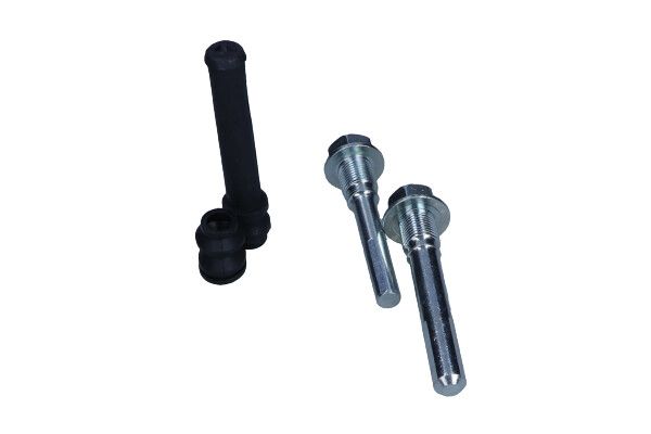 Guide Sleeve Kit, brake caliper-main