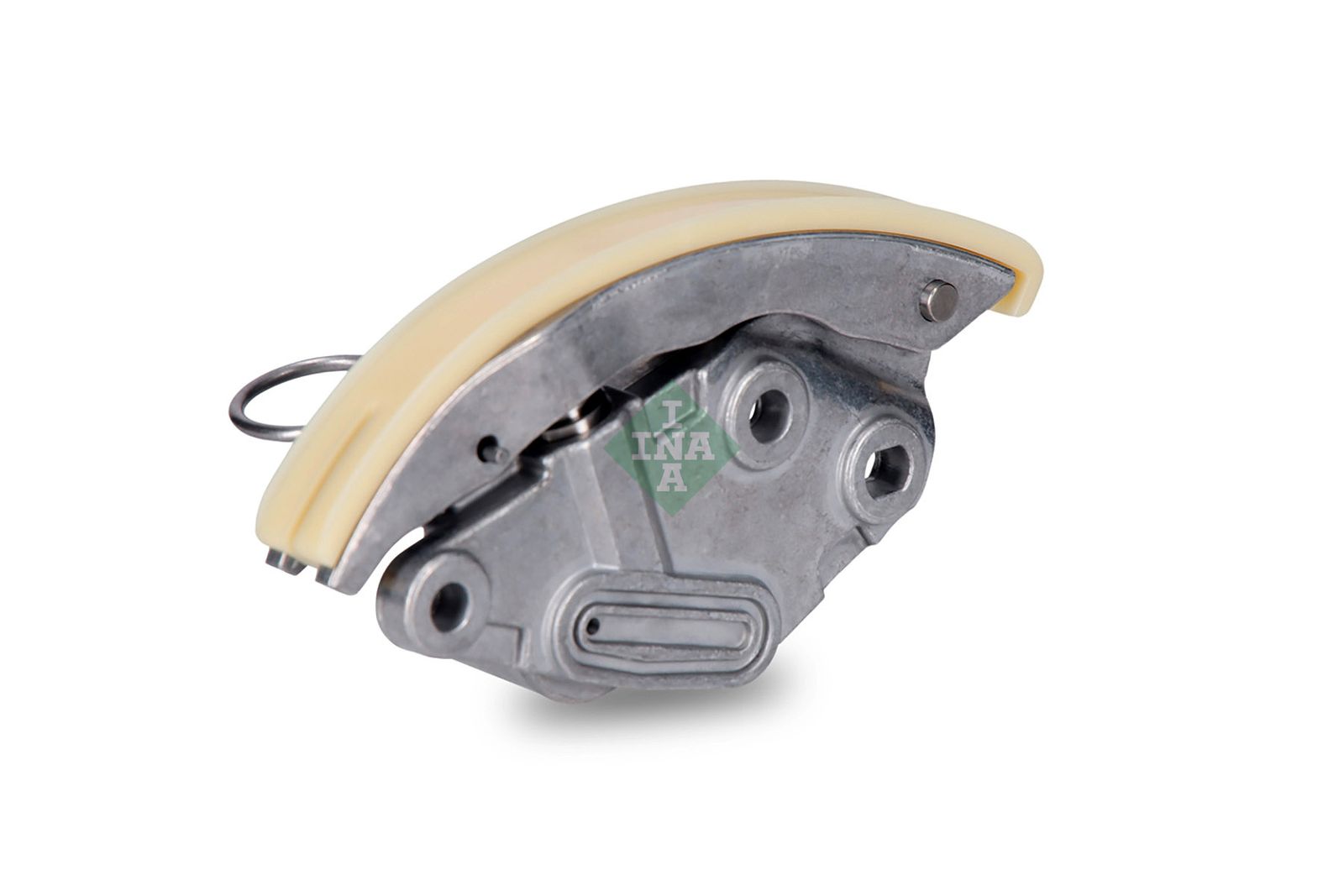 Tensioner, timing chain-1