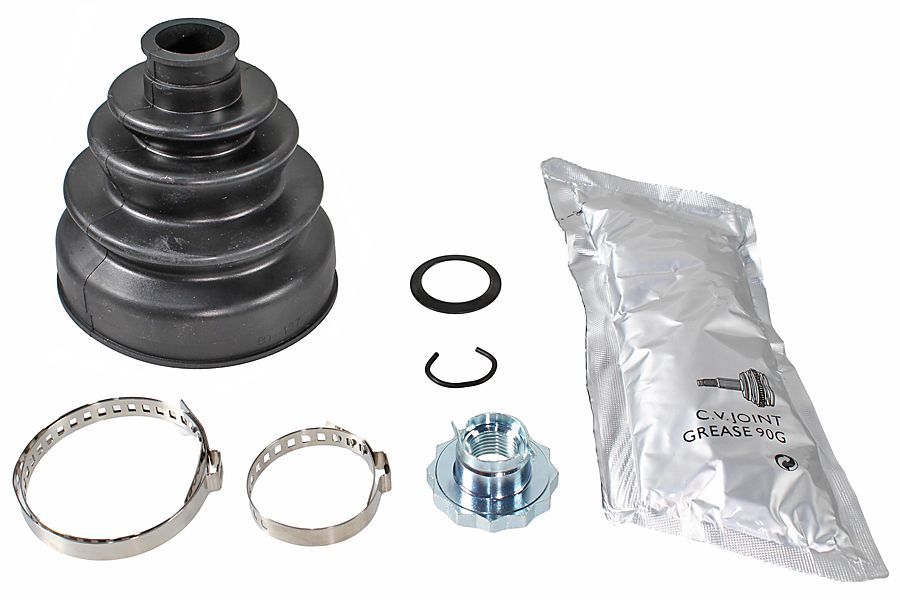 Bellow Kit, drive shaft