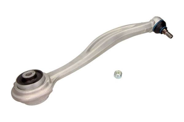 MAXGEAR 72-2881 Control/trailing arm, wheel suspension