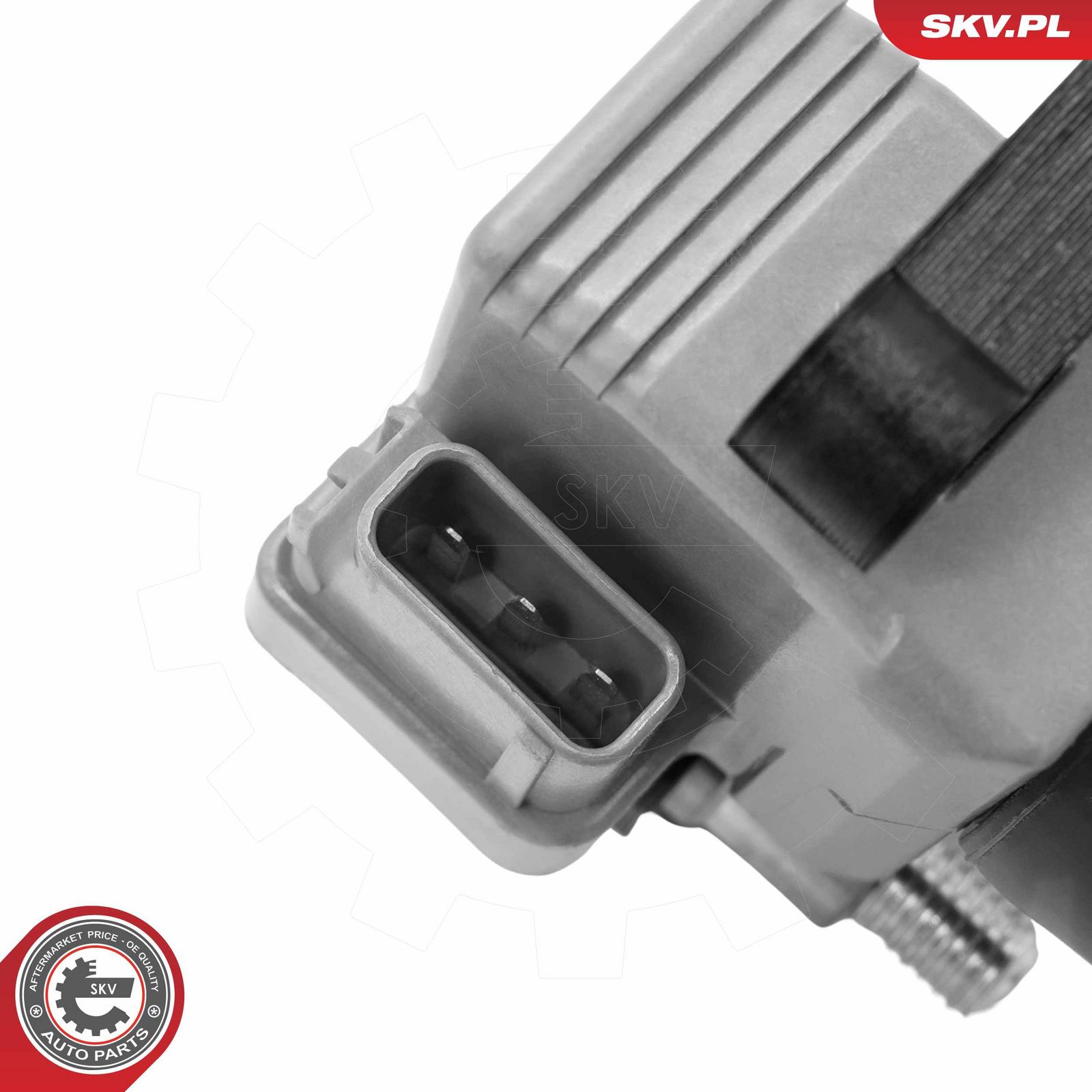 Ignition Coil-3