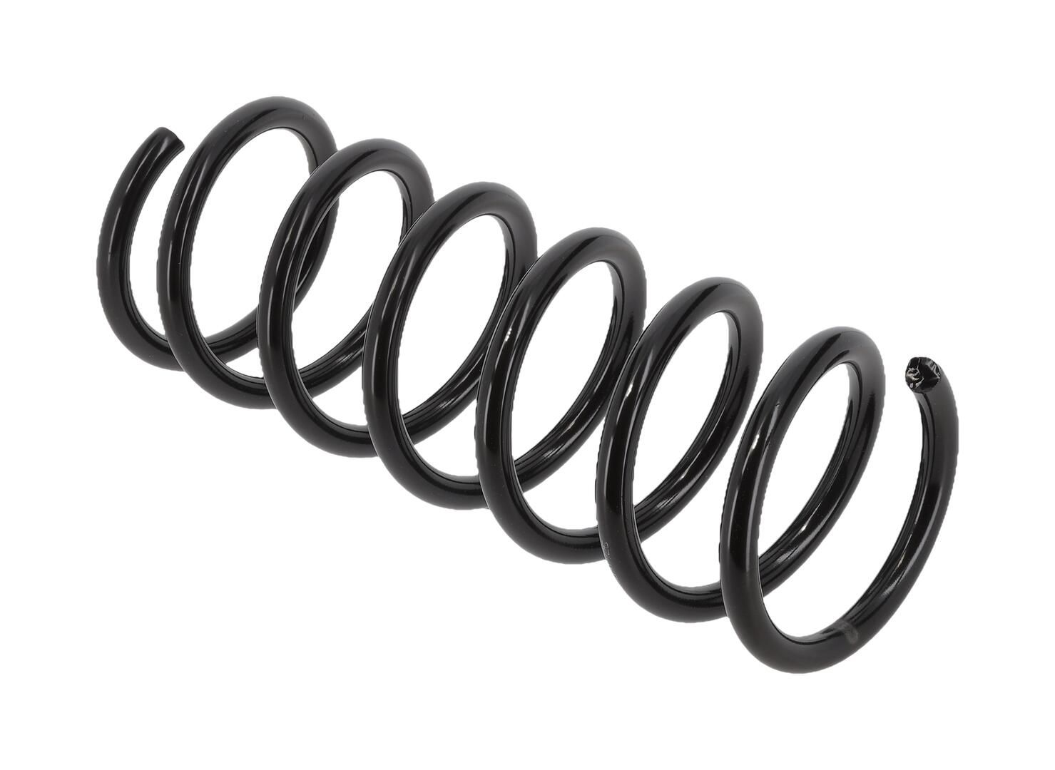 Suspension Spring-1