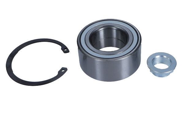 MAXGEAR 33-0104 Wheel bearing kit