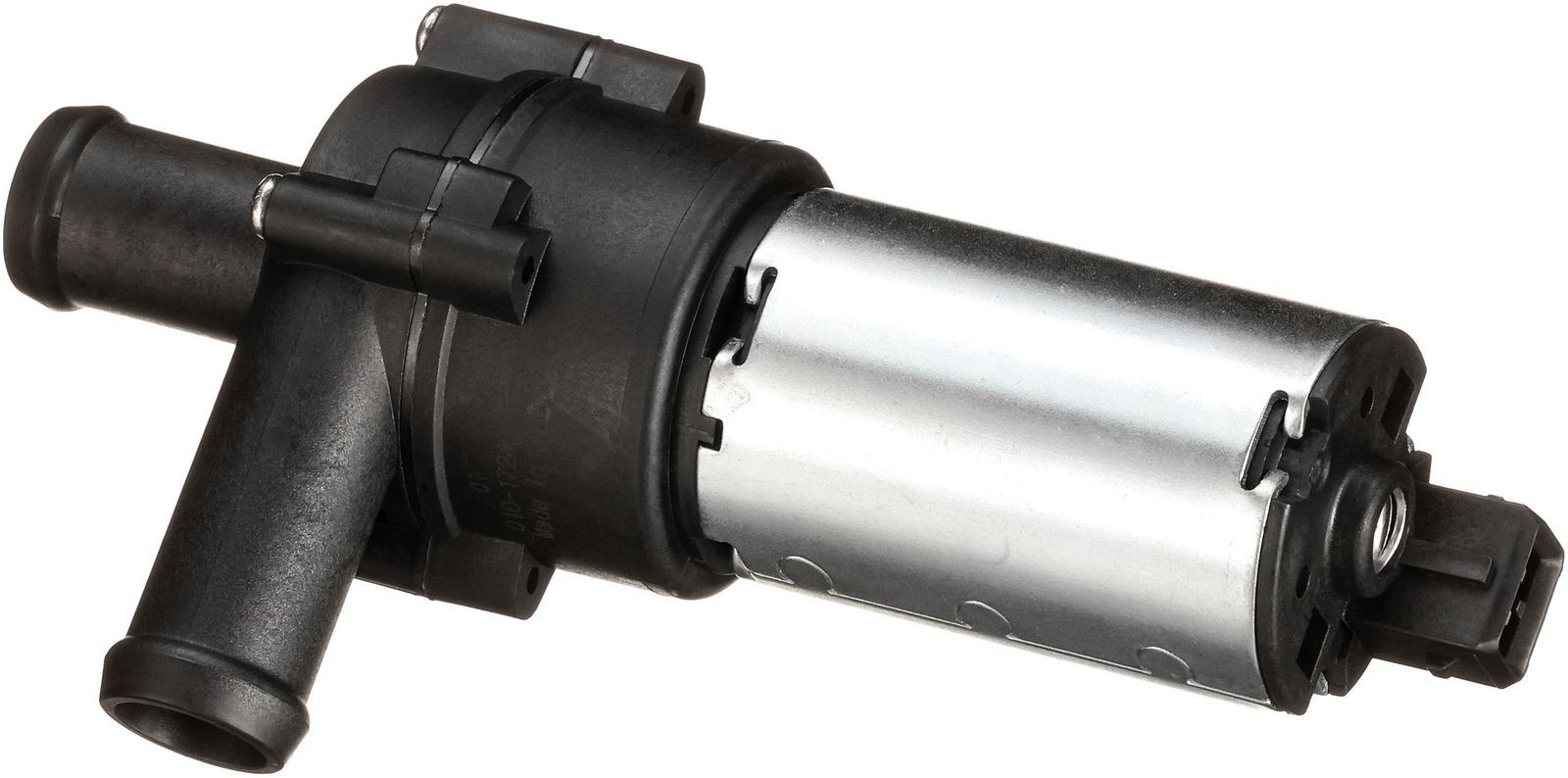 GATES 41527E Water pump, engine cooling
