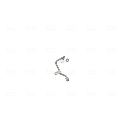 Oil Line, charger-3