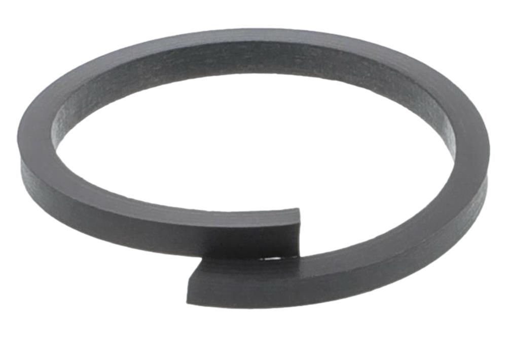TOPRAN 120 683 Seal, camshaft adjustment