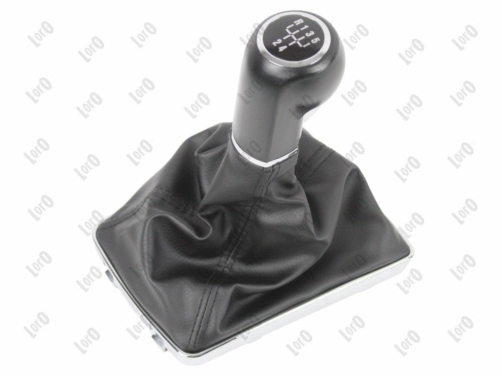 Gear Lever Knob
