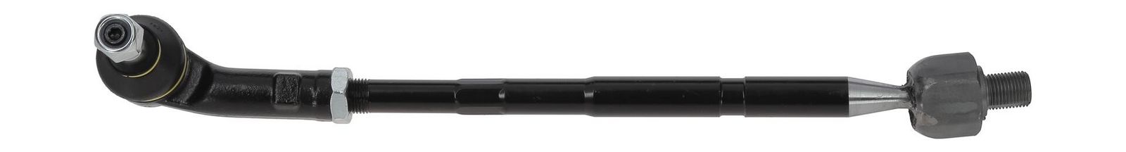 MOOG AU-DS-0717 Tie rod