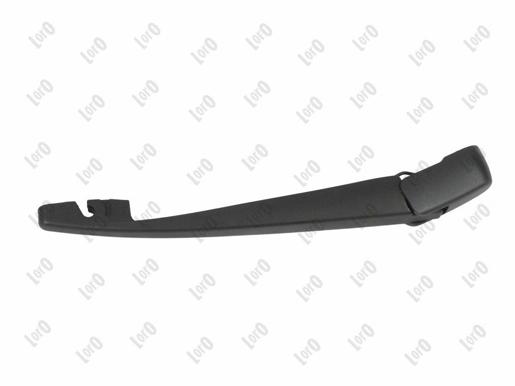 ABAKUS 103-00-262 Wiper arm, window cleaning