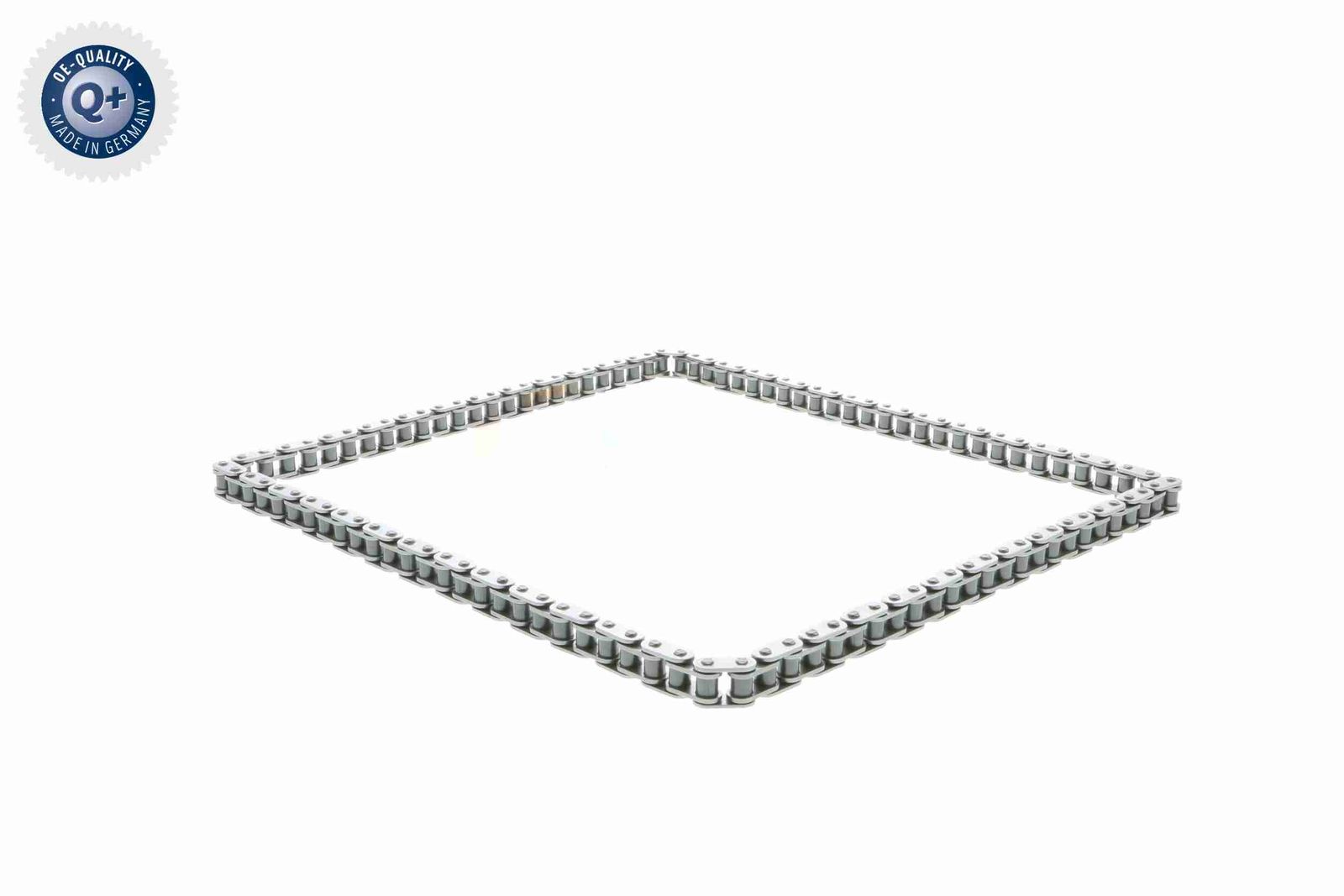 Timing Chain-6
