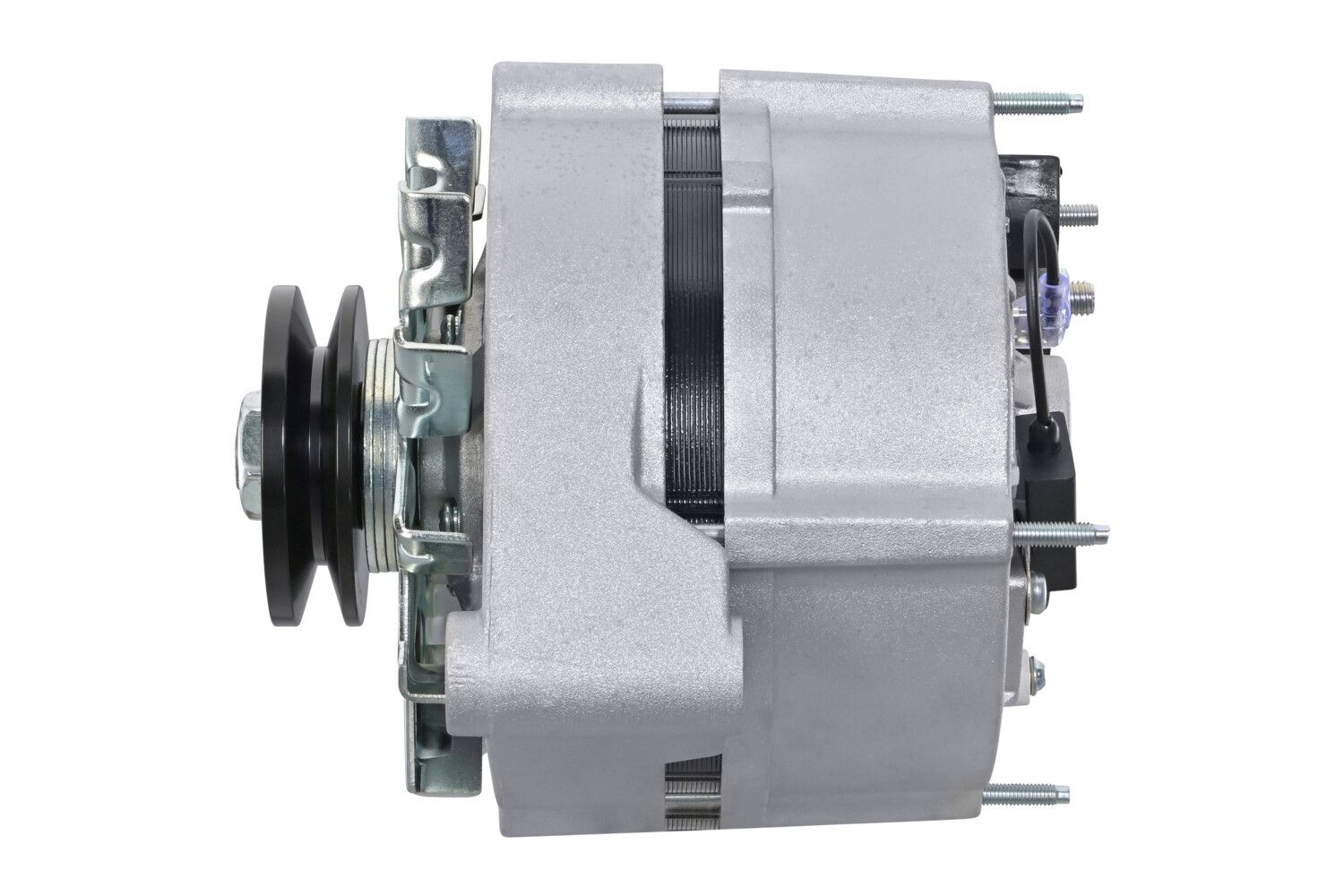 HELLA 8EL 012 426-651 Alternator