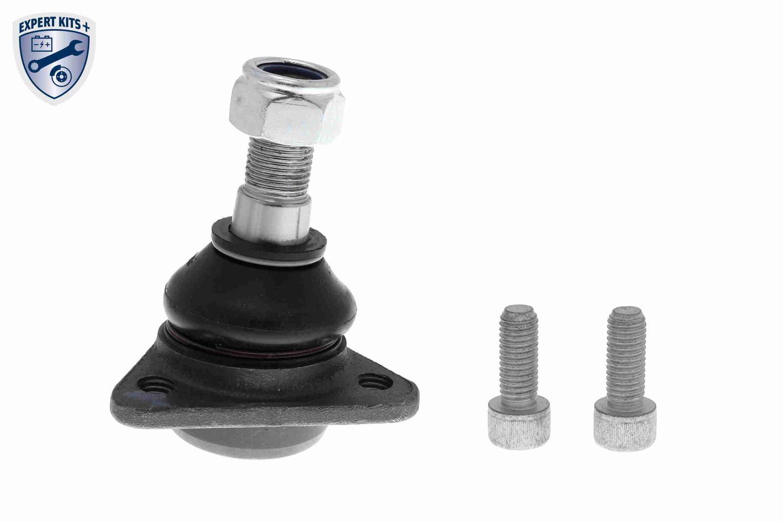VAICO V10-7188 Ball joint
