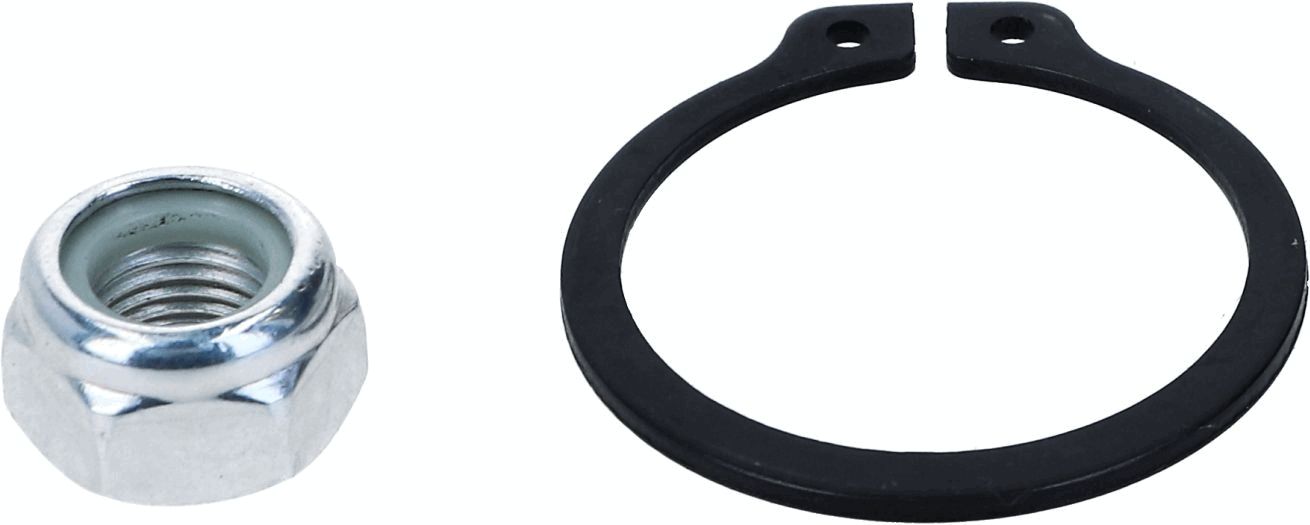 Šarnyras / girgždukas-3