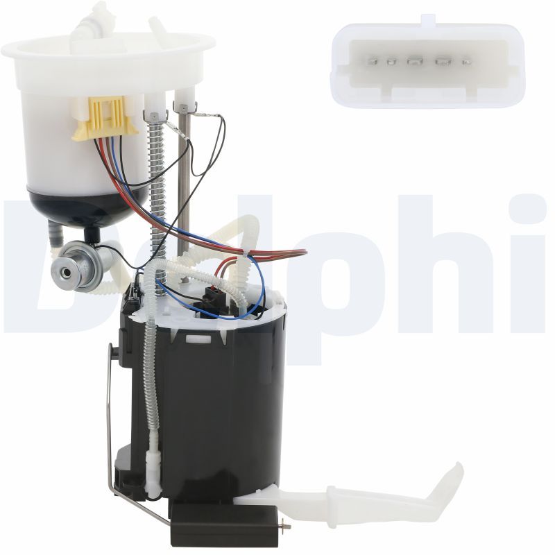 DELPHI FG2006-12B1 Fuel supply module