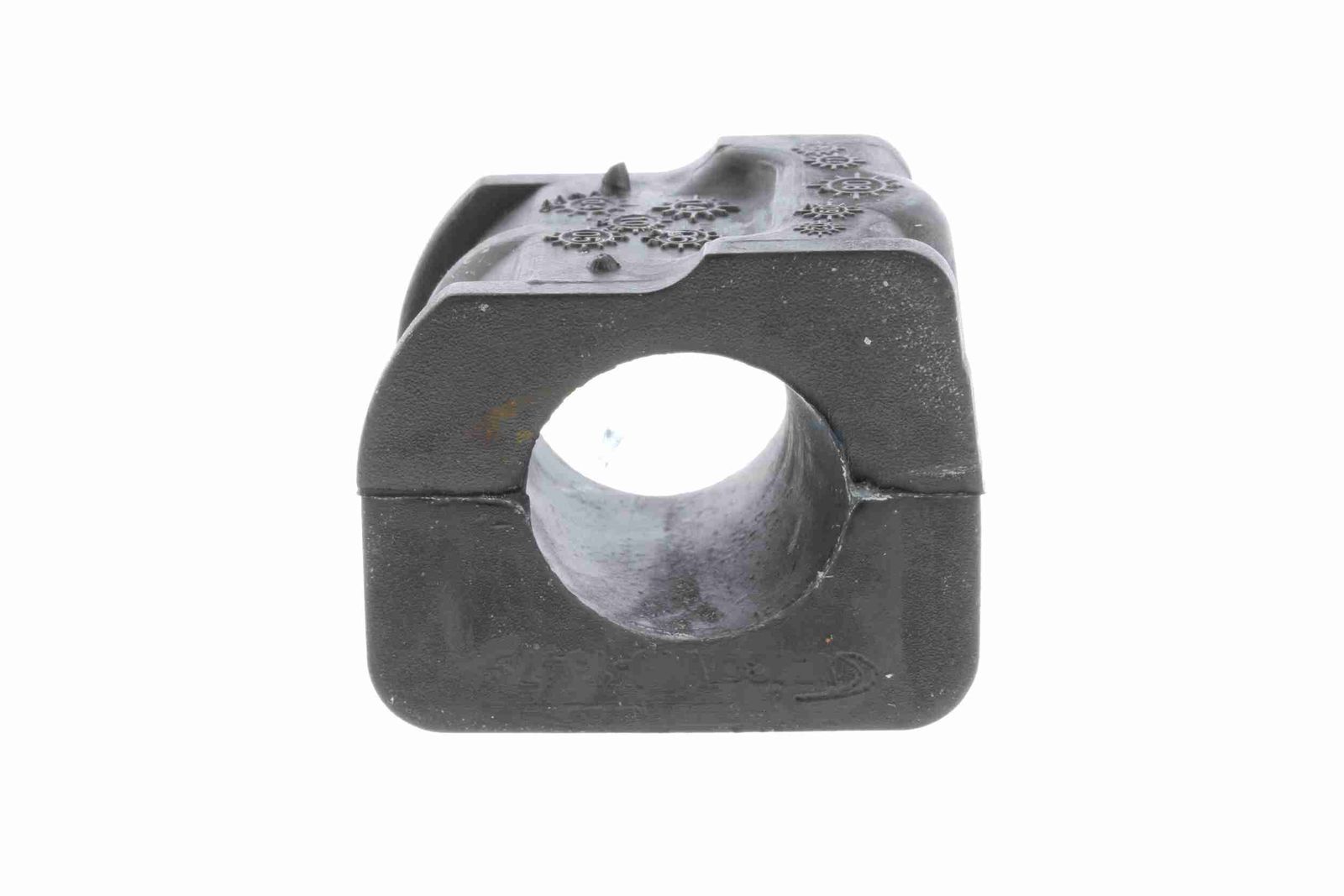 Mounting, stabiliser bar-1