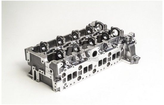 Cylinder Head-7