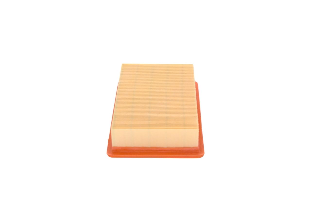 Air Filter-4