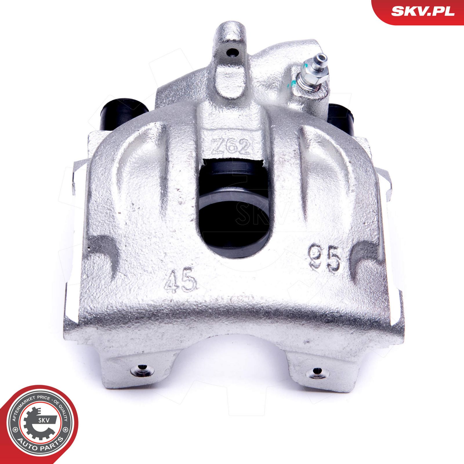 Brake Caliper-3