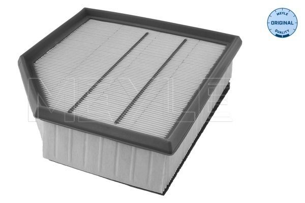 MEYLE 512 321 0001 Air filter