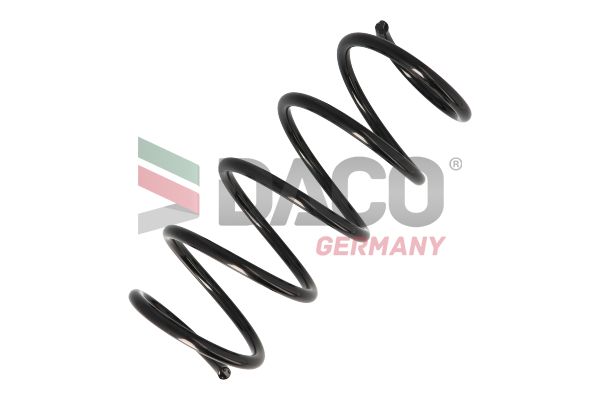 DACO 802710 Suspension spring