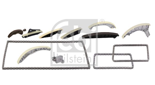 Timing Chain Kit-main