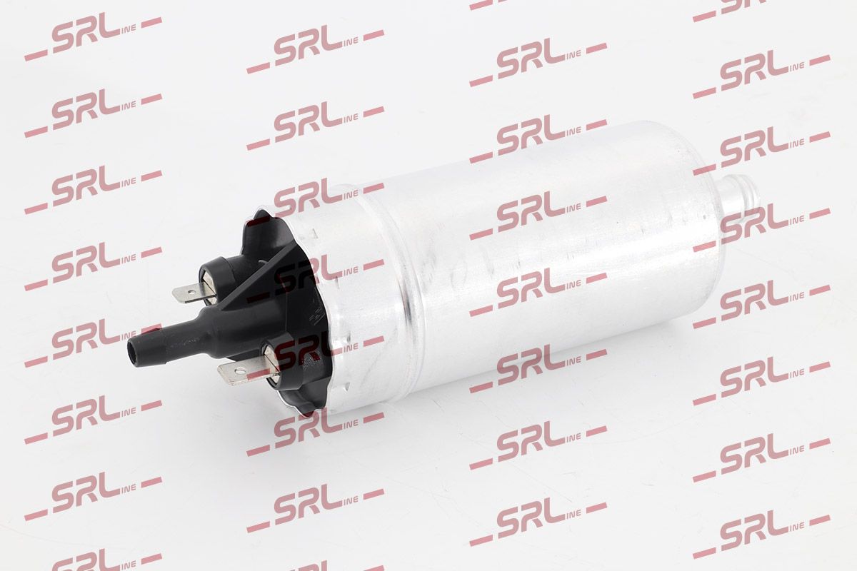 SRLINE SE01-0020 Fuel pump