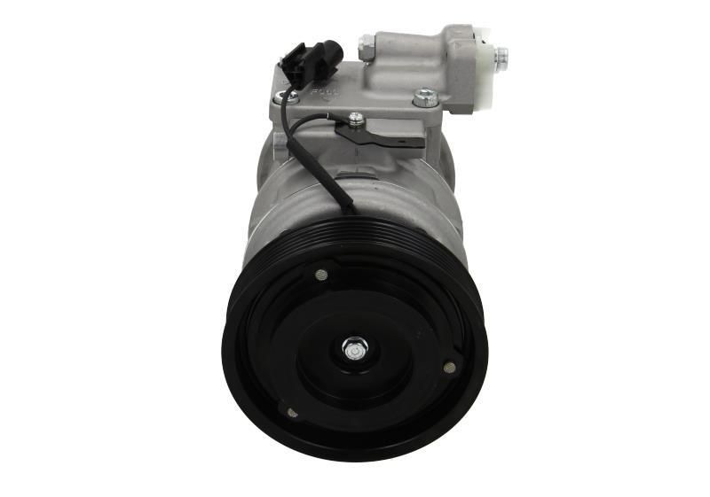 BV PSH 090.155.040.050 Compressor, air conditioning