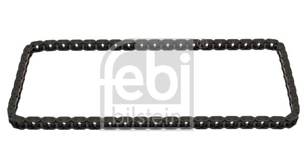 FEBI BILSTEIN 39968 Timing chain
