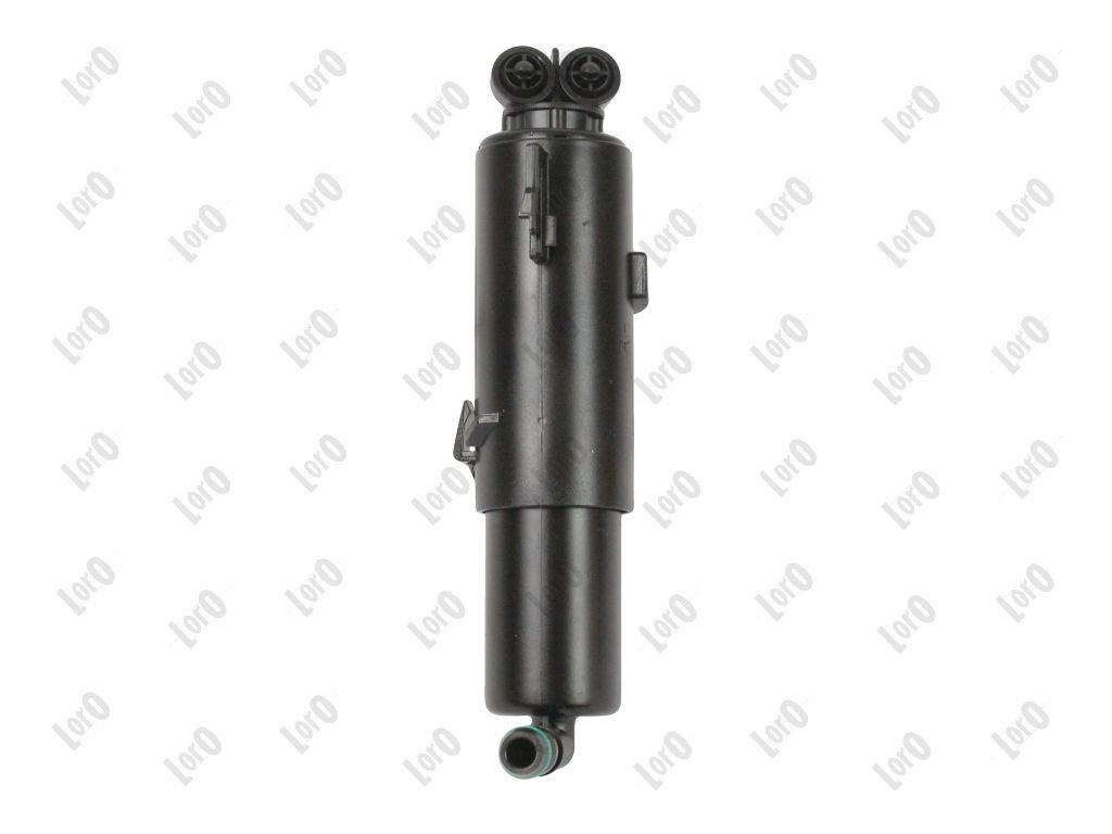 Washer Fluid Jet, headlight cleaning-3