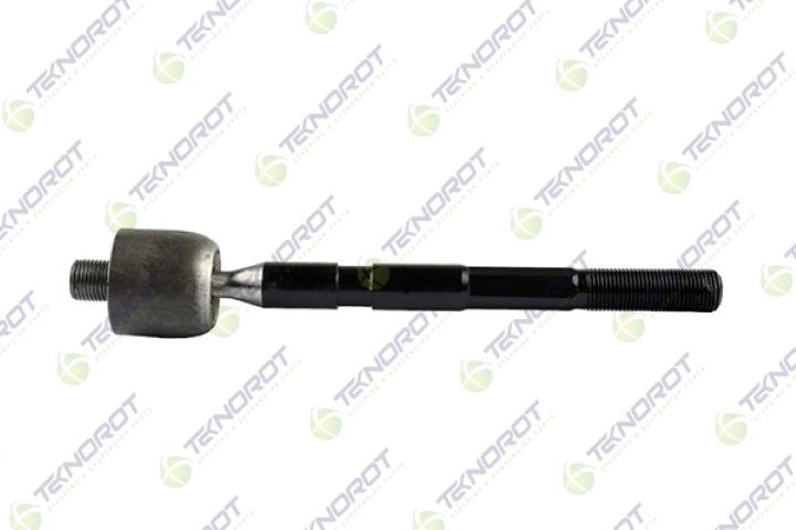 TEKNOROT HY-433 Inner tie rod