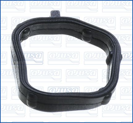AJUSA 01203300 Gasket, intake manifold